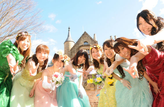 activity_detail_image