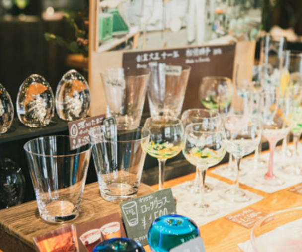 activity_detail_image