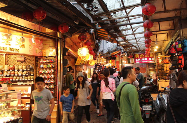 대만 택시투어 (예스지, 스진지, 예진지 선택 가능)