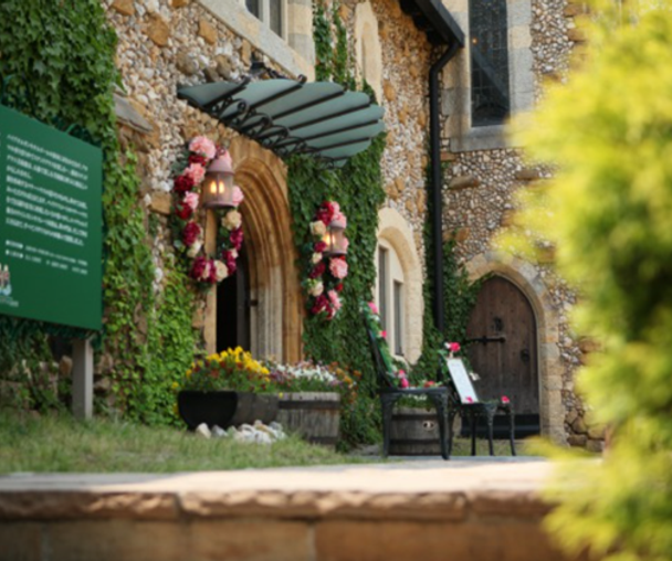 activity_detail_image