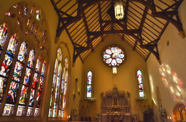 activity_detail_image