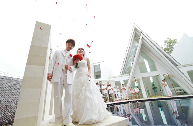 Bali: Snap Photo Tour