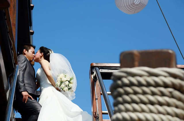 Bali: Snap Photo Tour