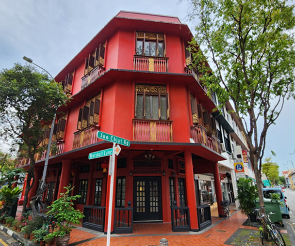 activity_detail_image