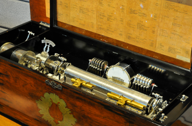 activity_detail_image