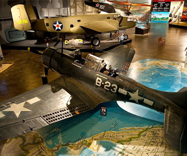 activity_detail_image