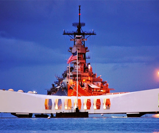 activity_detail_image