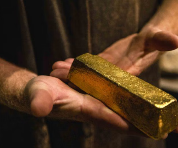 activity_detail_image