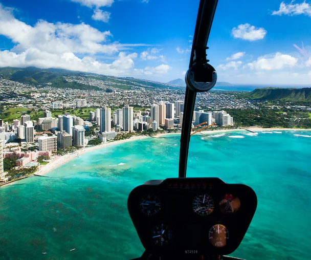 activity_detail_image