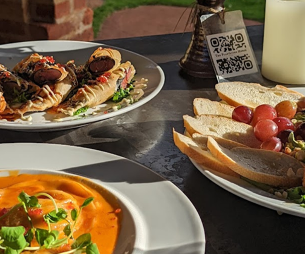 activity_detail_image