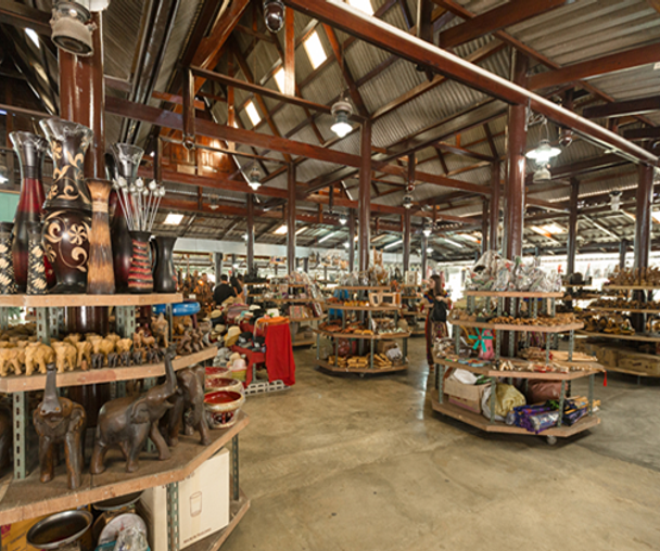 activity_detail_image