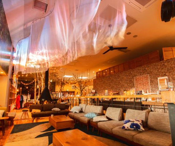 activity_detail_image