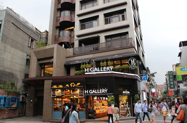 대만 타이베이 시티 택시투어 (필수 여행지 하루 정복)