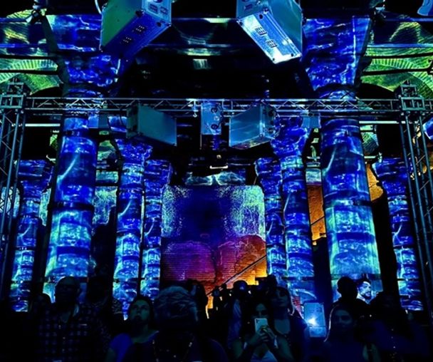 activity_detail_image