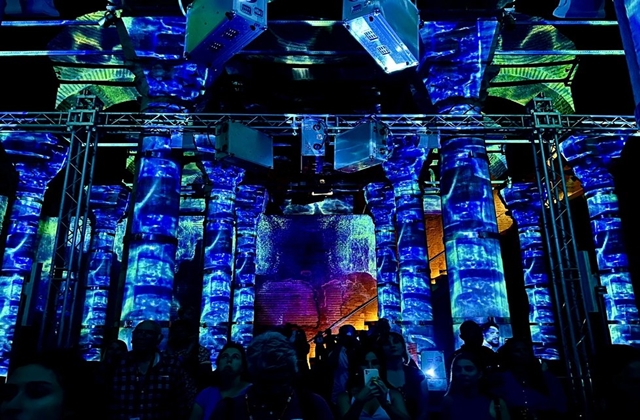 이스탄불 투어의 원조! 하루에 마스터하는 이스탄불 클래식 투어