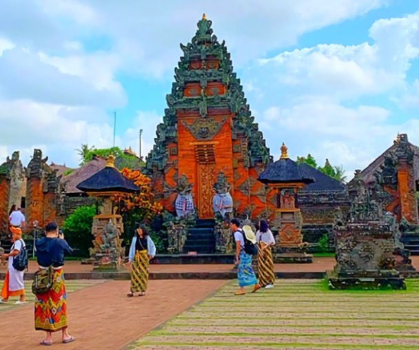 activity_detail_image