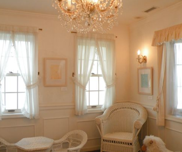 activity_detail_image