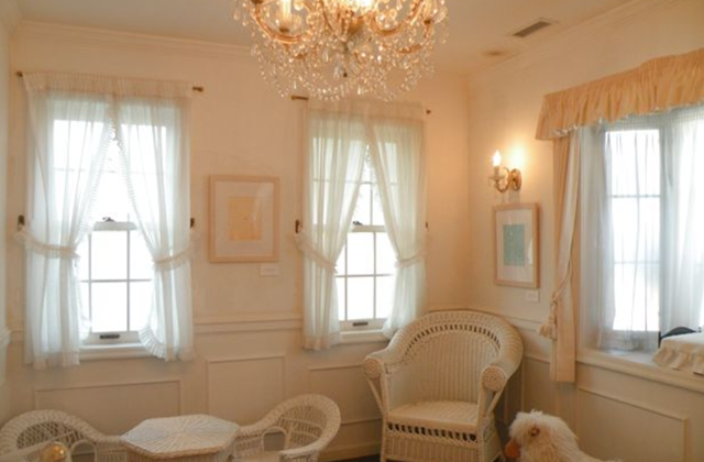 가마쿠라 요 쇼메이 미술관 입장권