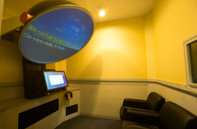 activity_detail_image