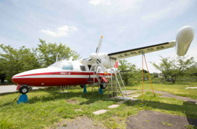 activity_detail_image