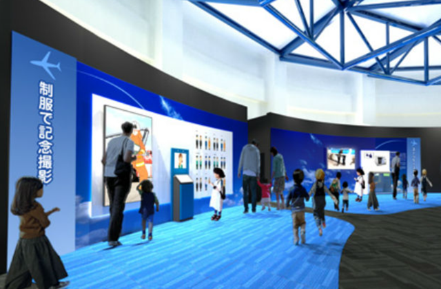 activity_detail_image