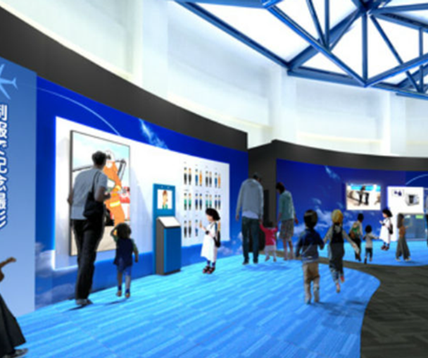 activity_detail_image