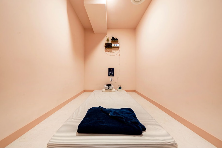 서울 송파 릴렉스 타이 마사지