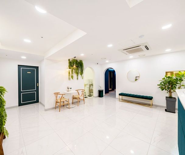 activity_detail_image