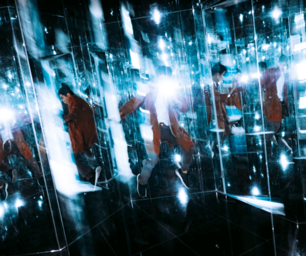 activity_detail_image