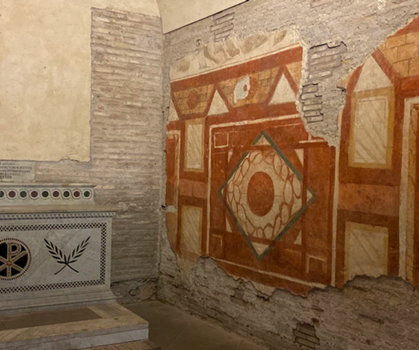 activity_detail_image