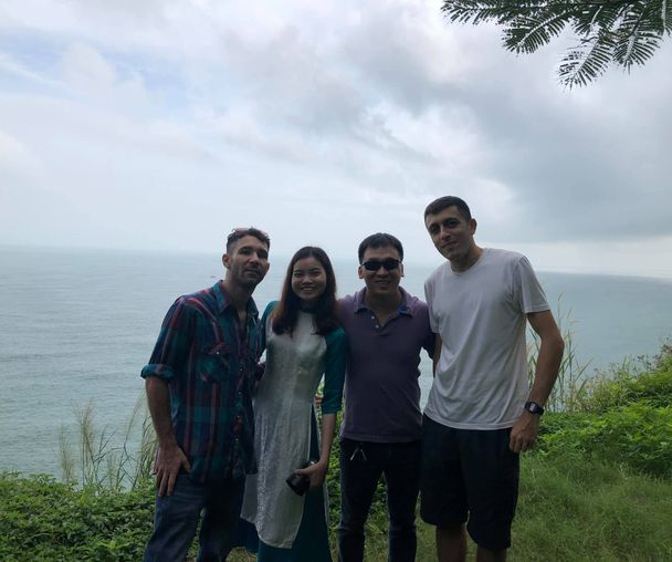 activity_detail_image