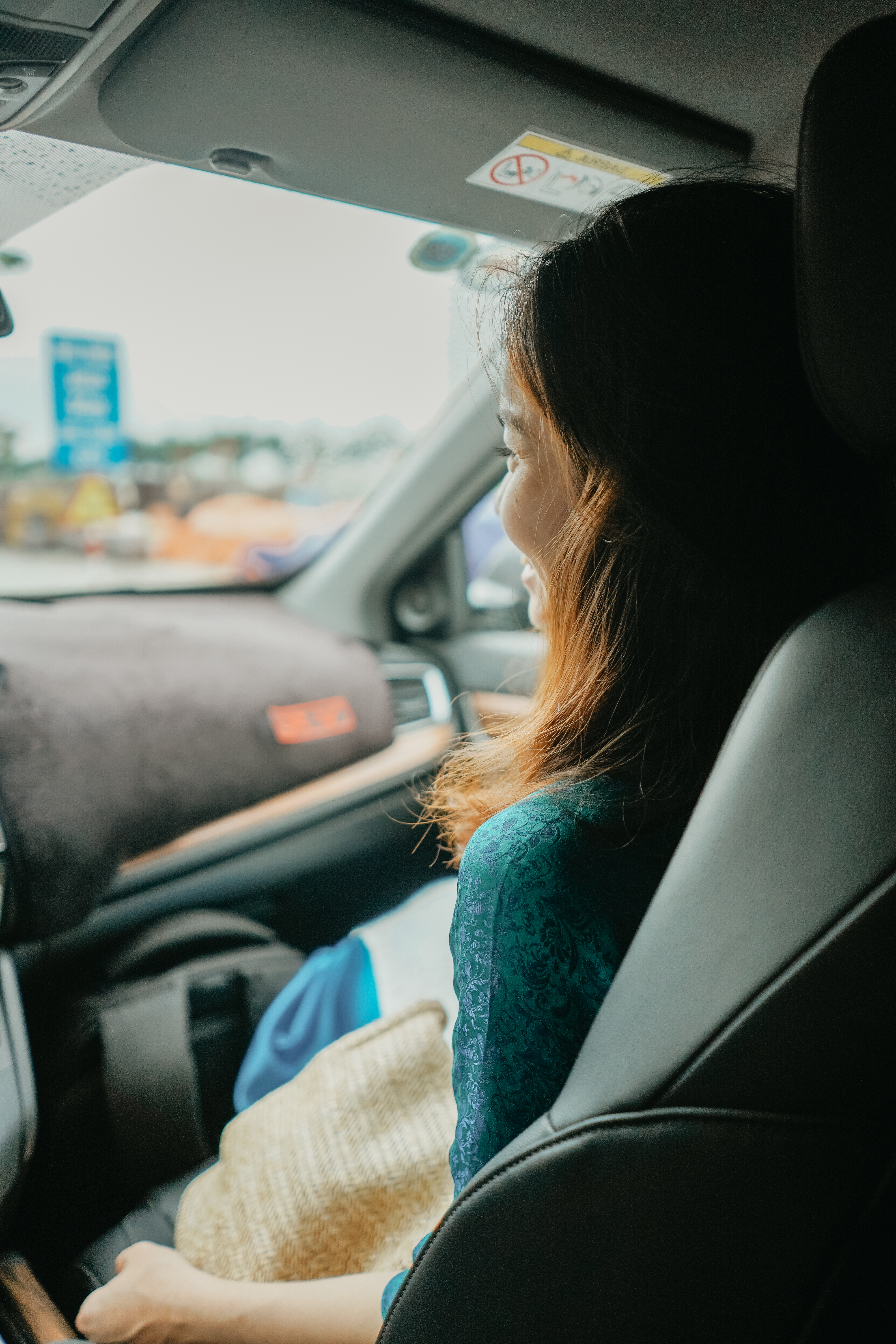 리얼 로컬 매력적인 다낭 시티 투어