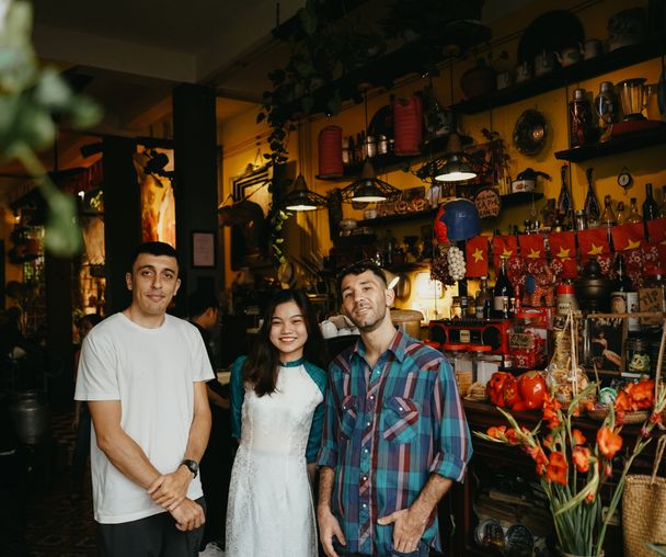 activity_detail_image