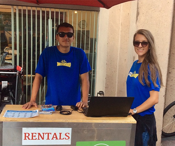 activity_detail_image