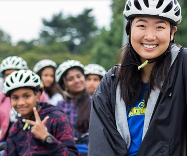 activity_detail_image