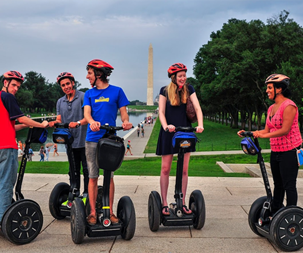 activity_detail_image