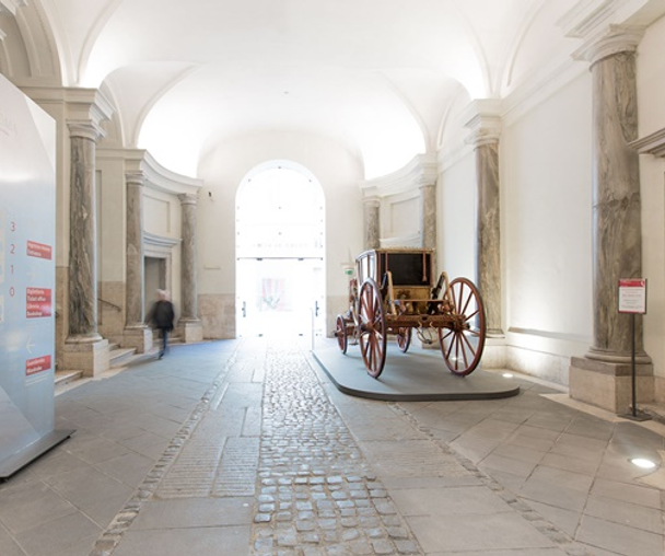 activity_detail_image