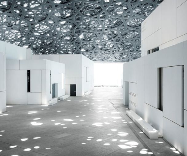 activity_detail_image