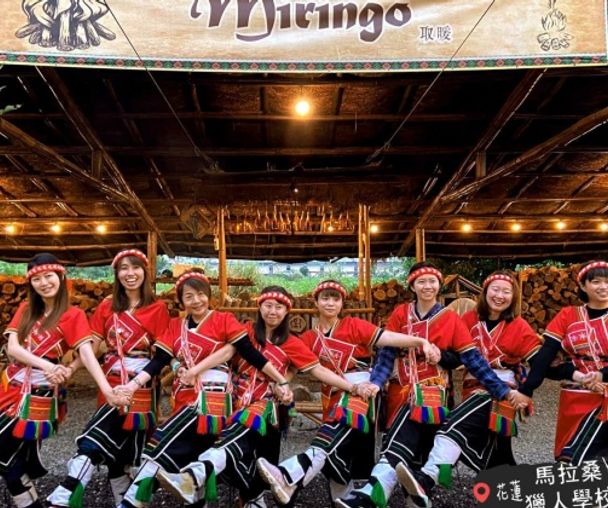 activity_detail_image