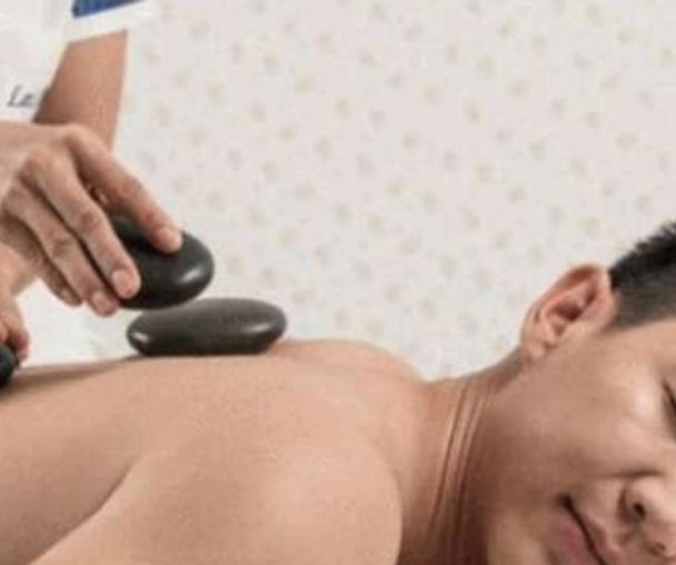 activity_detail_image