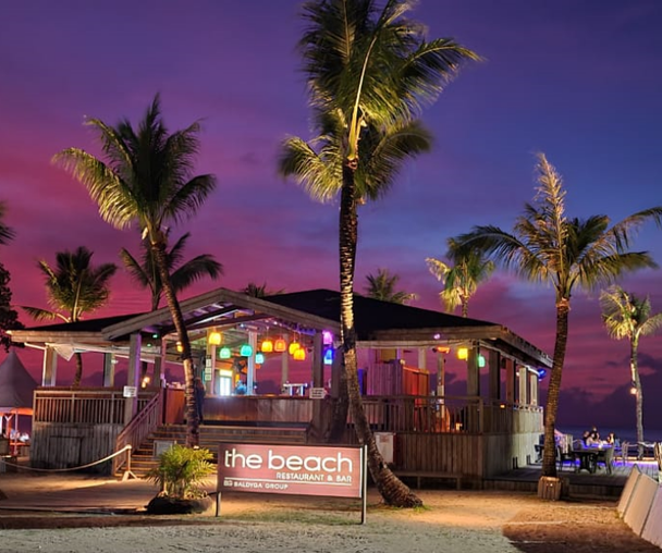 activity_detail_image