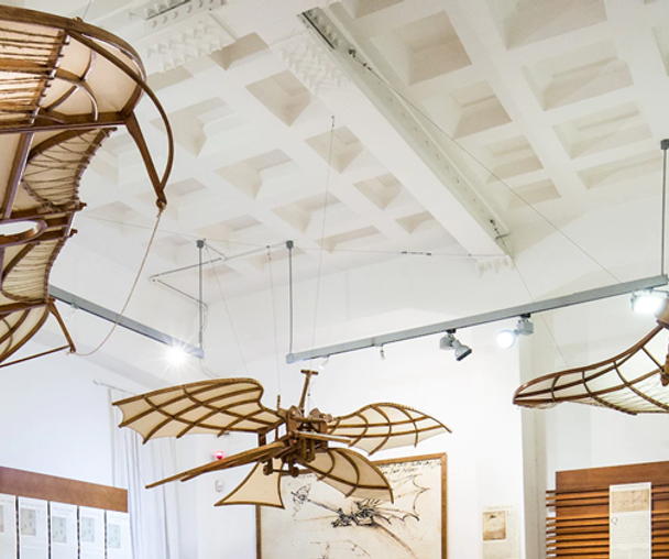 activity_detail_image