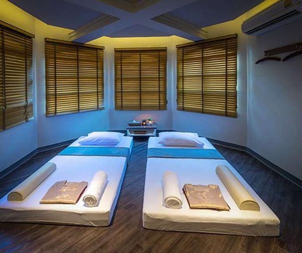 activity_detail_image