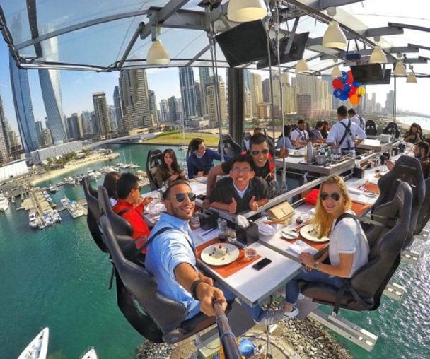 activity_detail_image