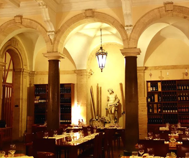 activity_detail_image