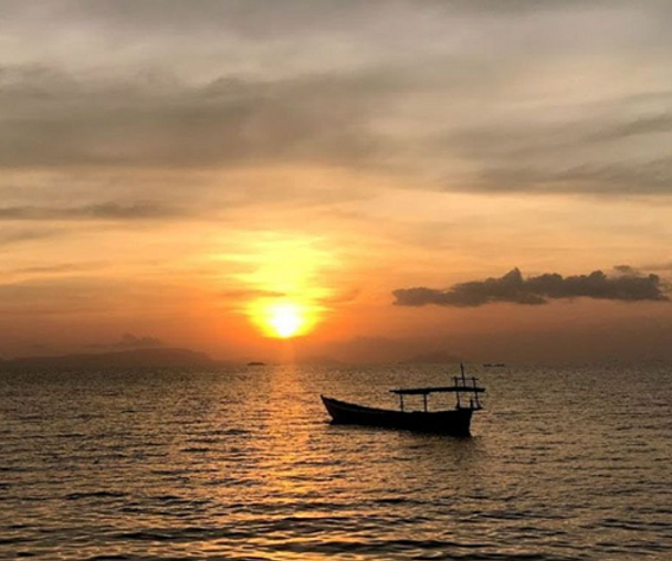 activity_detail_image