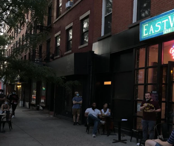 activity_detail_image