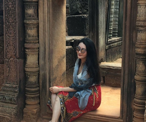 activity_detail_image