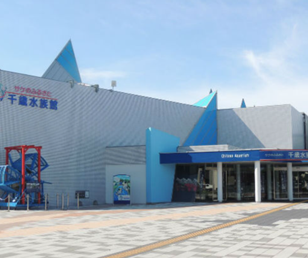 activity_detail_image