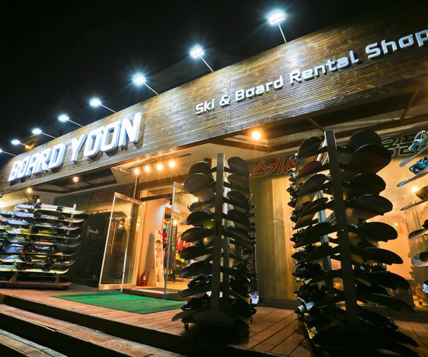 activity_detail_image